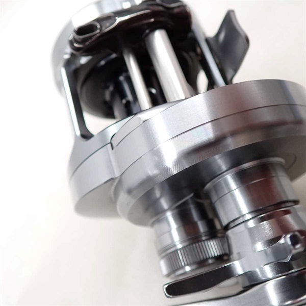 ２０カルカッタコンクエストＤＣ２００